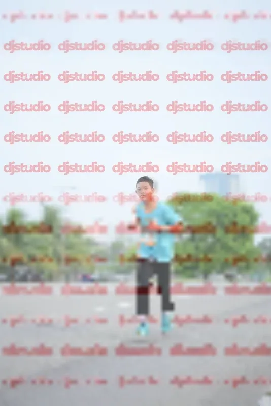 Photo ID 8336699