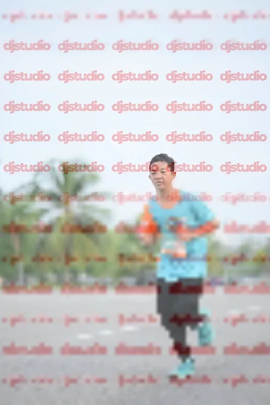 Photo ID 8336702
