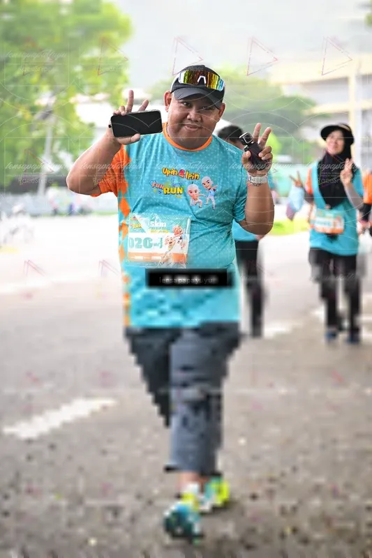 Photo ID 8336710