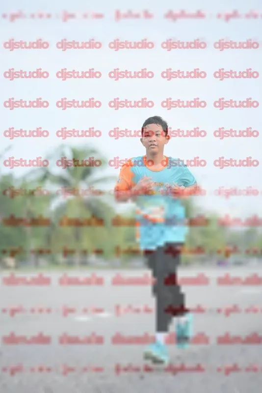 Photo ID 8336724