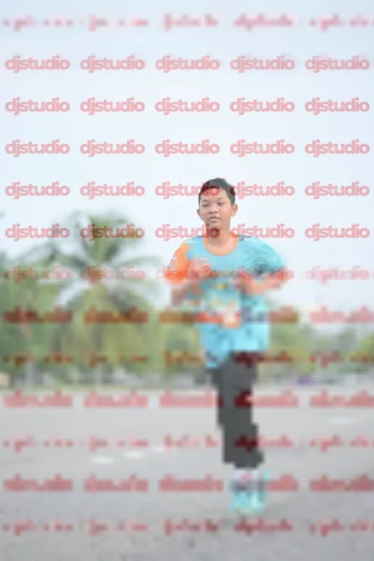 Photo ID 8336725