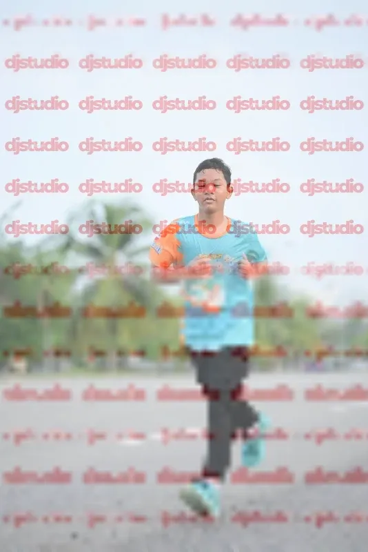 Photo ID 8336731