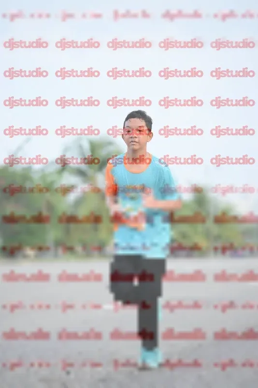 Photo ID 8336747