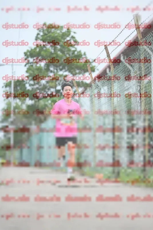Photo ID 8336748