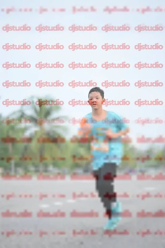 Photo ID 8336750