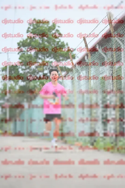 Photo ID 8336758