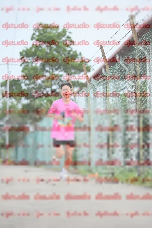 Photo ID 8336766