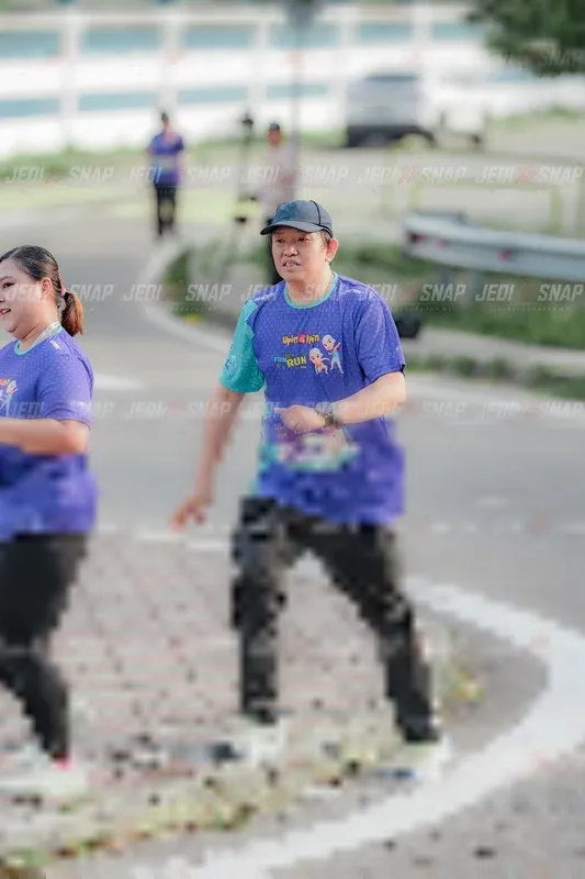 Photo ID 8336780