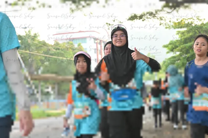 Photo ID 8336781