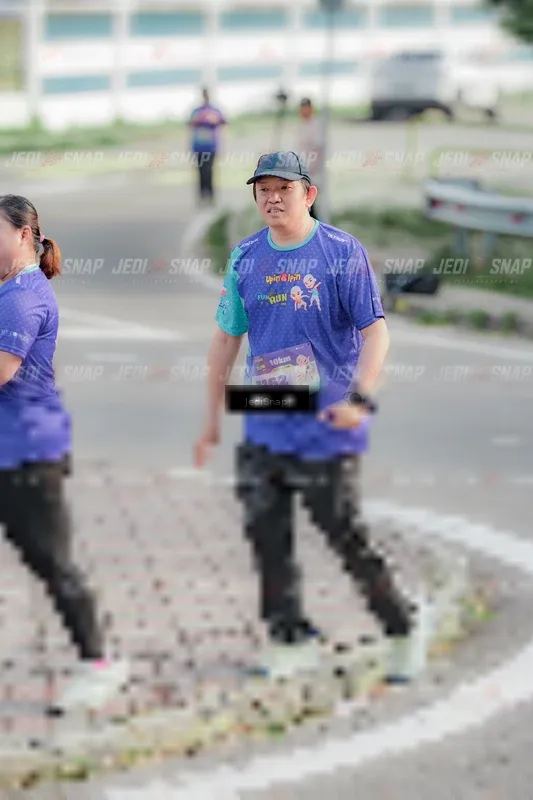 Photo ID 8336794