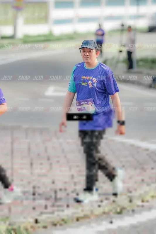 Photo ID 8336800