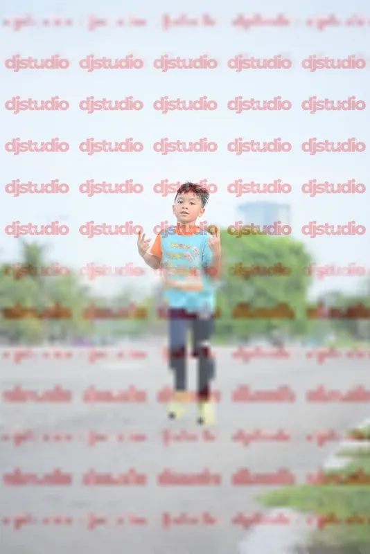 Photo ID 8336820