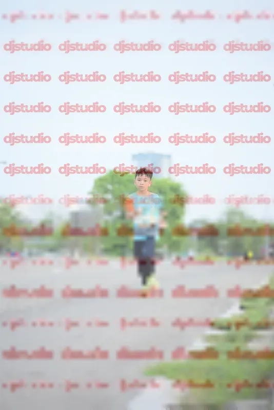 Photo ID 8336823