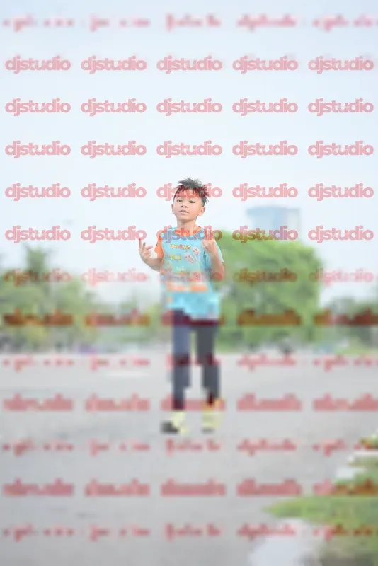 Photo ID 8336826