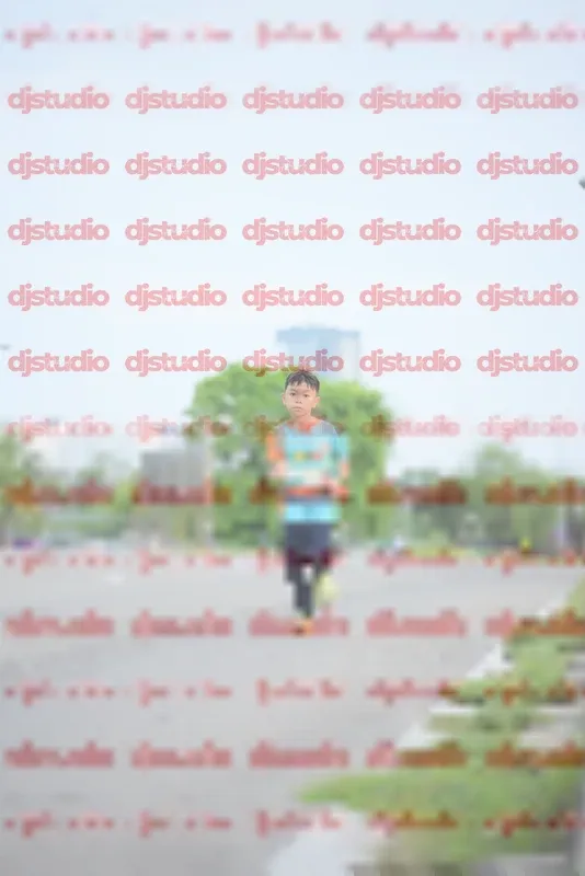 Photo ID 8336828