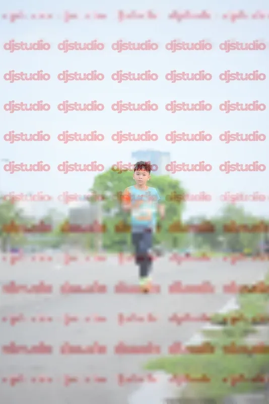 Photo ID 8336833