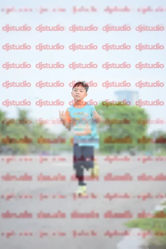 Photo ID 8336835