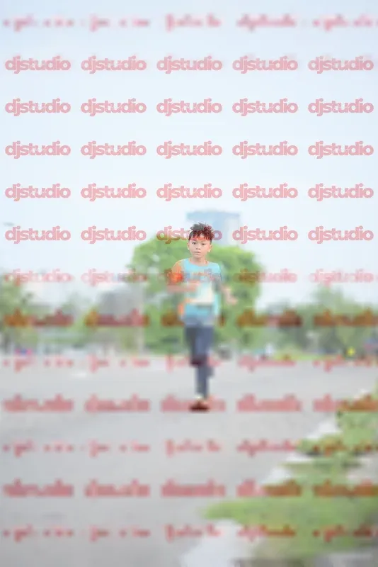 Photo ID 8336840