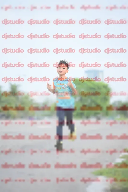 Photo ID 8336849