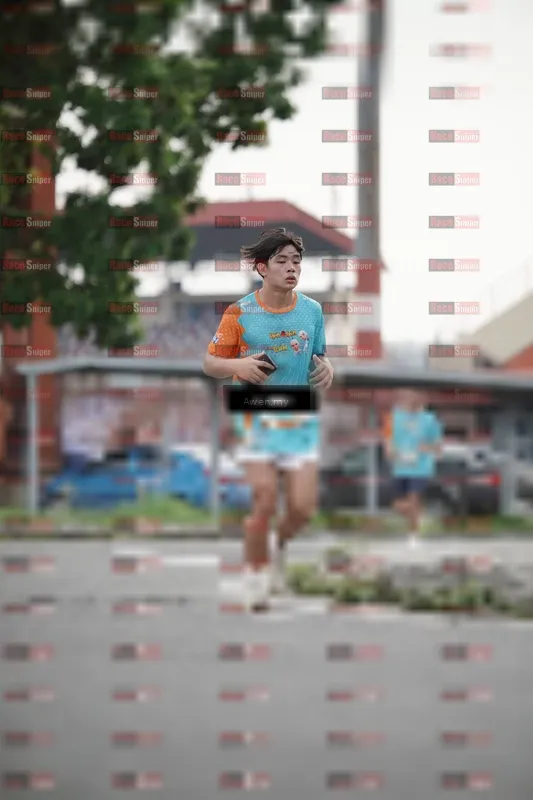 Photo ID 8336852