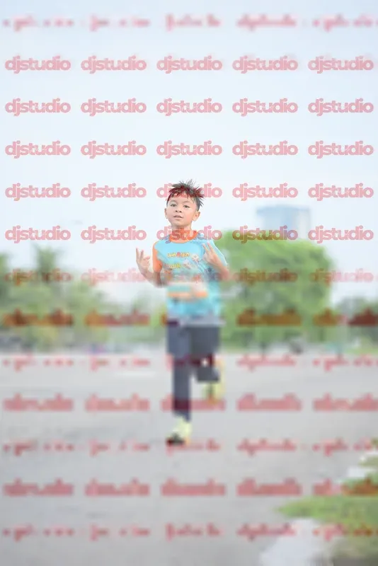 Photo ID 8336853
