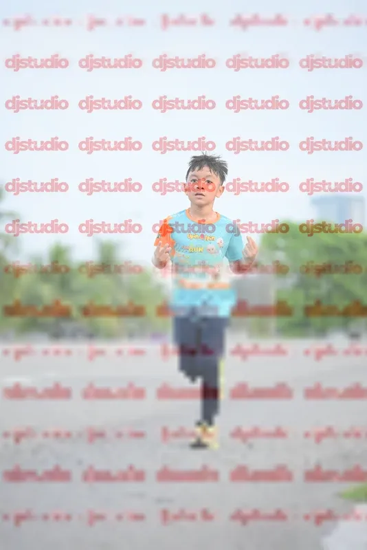 Photo ID 8336856