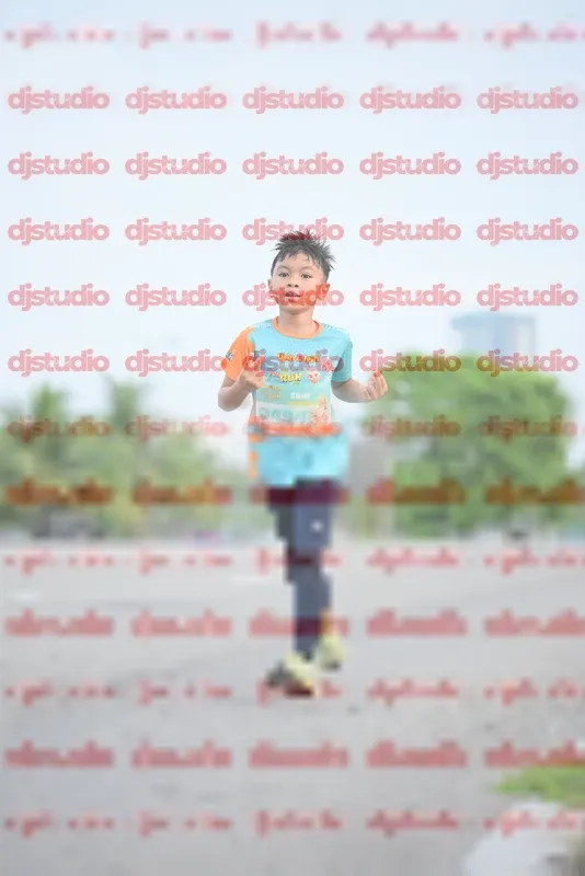 Photo ID 8336858