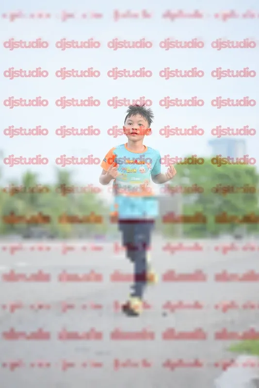 Photo ID 8336862