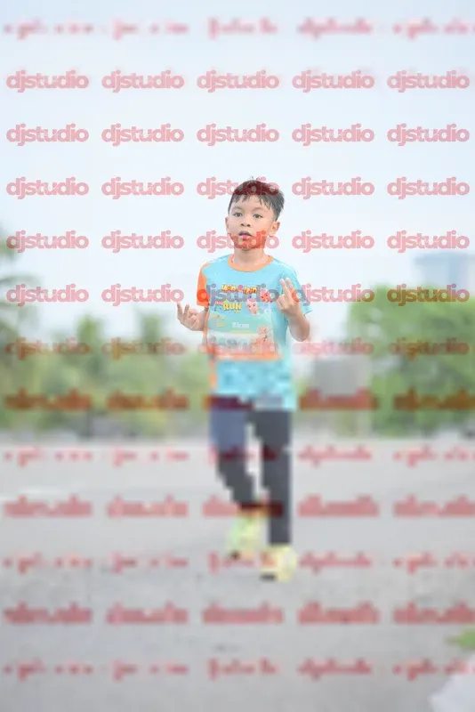 Photo ID 8336872