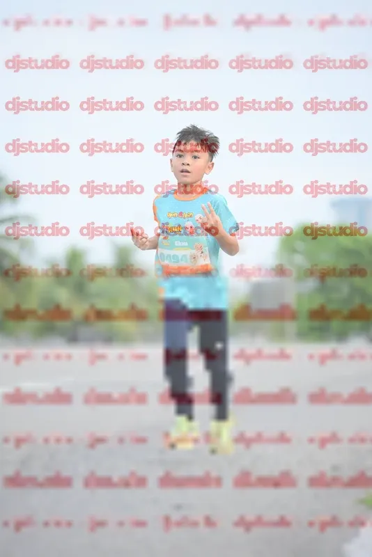Photo ID 8336877