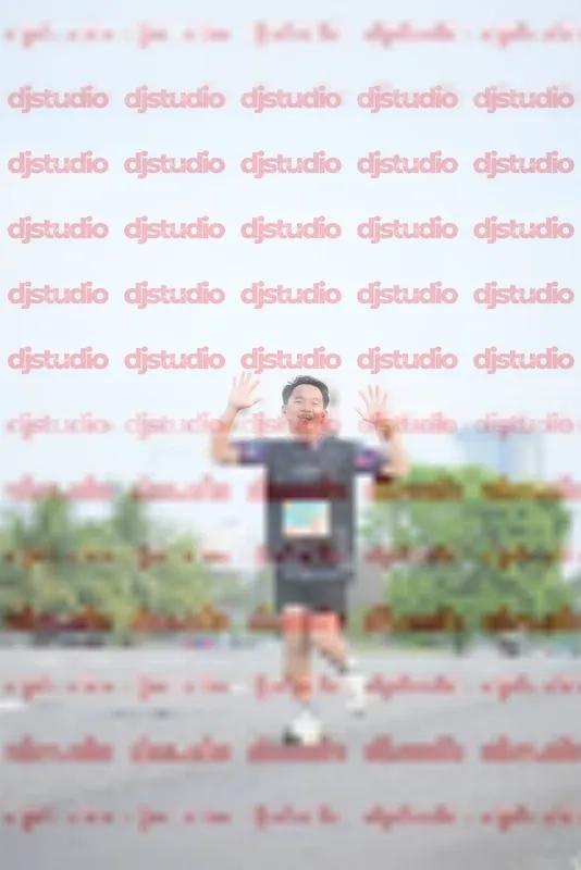 Photo ID 8336921