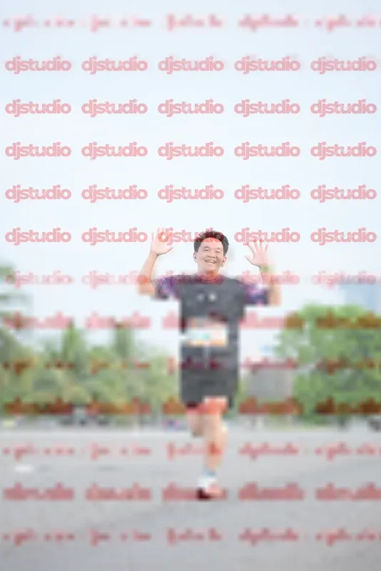 Photo ID 8336923
