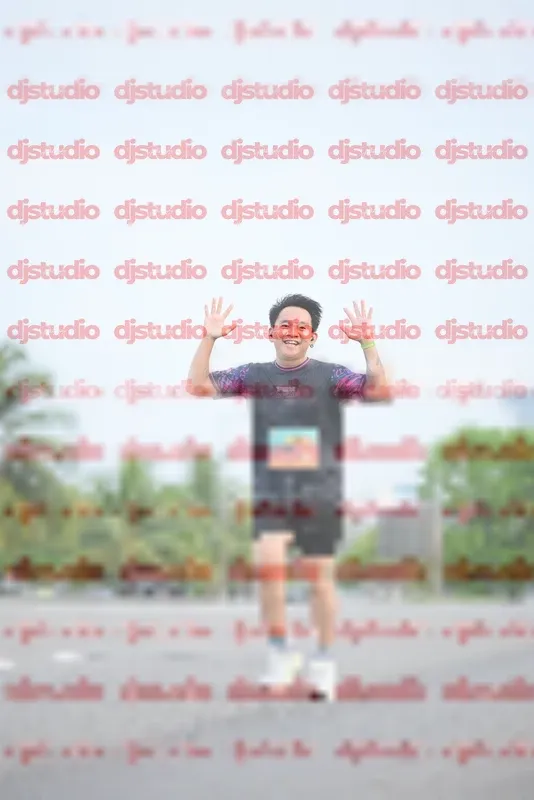 Photo ID 8336928