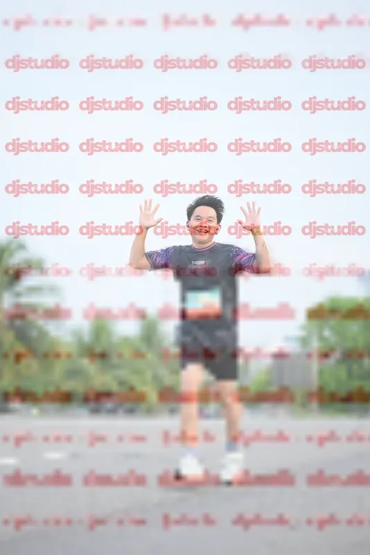 Photo ID 8336931