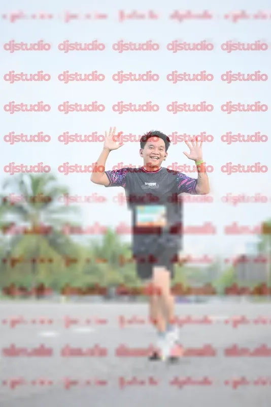 Photo ID 8336936