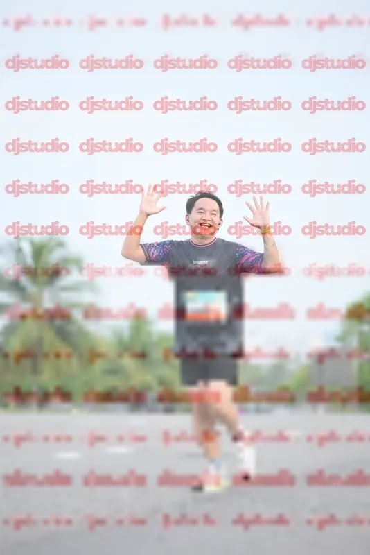 Photo ID 8336937