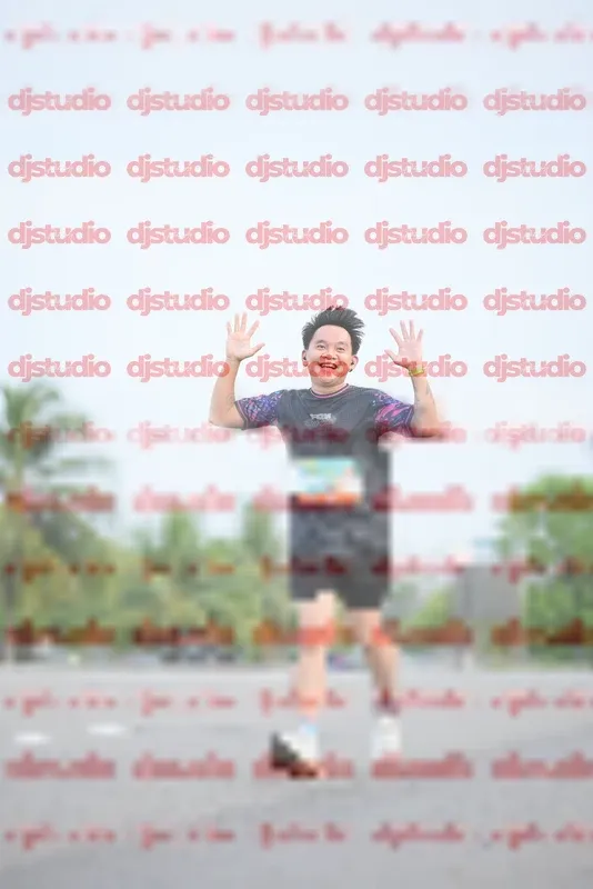 Photo ID 8336938