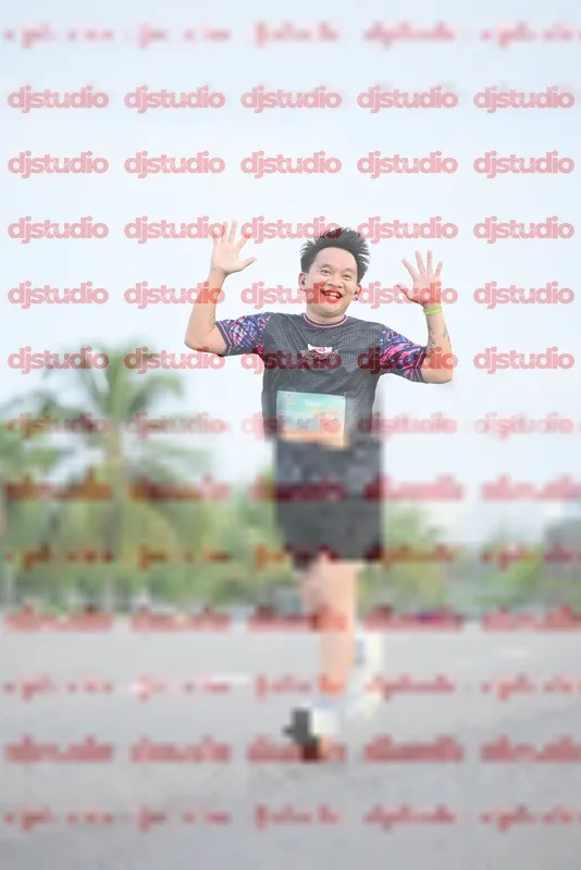 Photo ID 8336949
