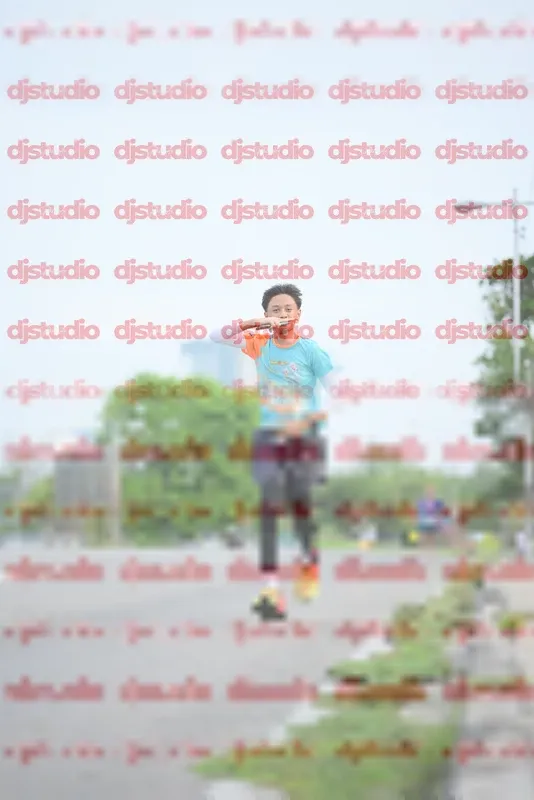 Photo ID 8336956