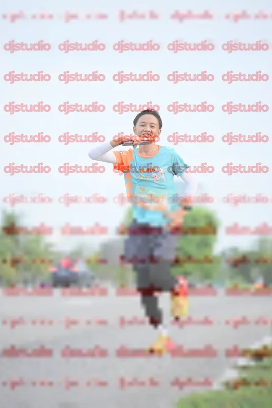 Photo ID 8336959