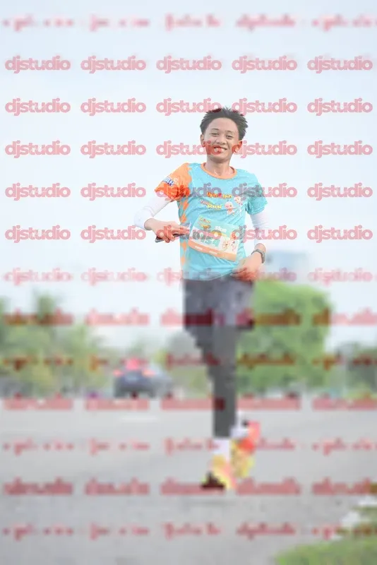 Photo ID 8336961