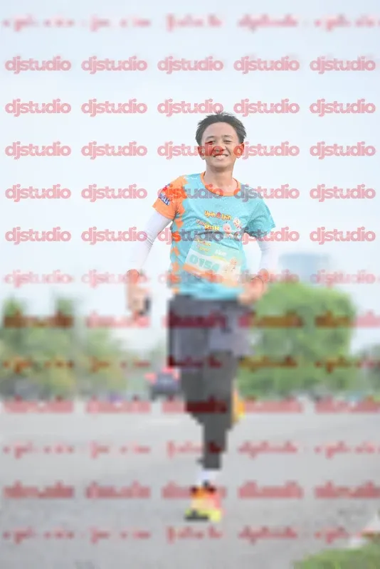 Photo ID 8336971