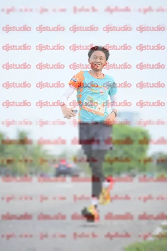 Photo ID 8336976
