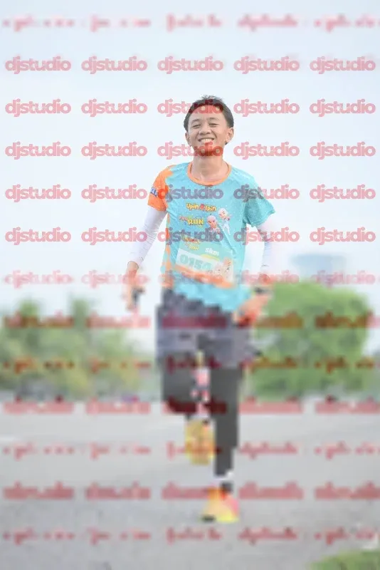 Photo ID 8336977