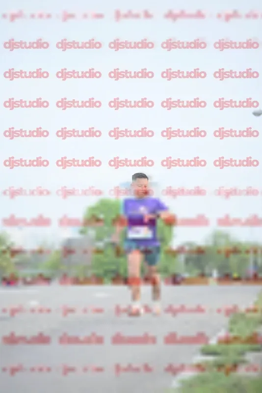 Photo ID 8336984