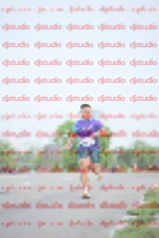 Photo ID 8336987