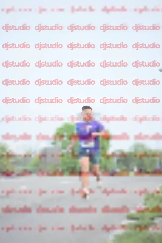 Photo ID 8336988