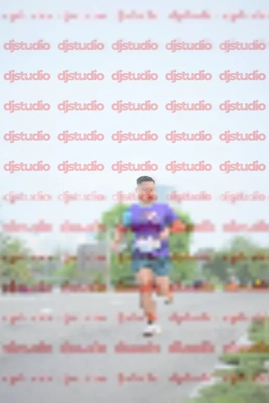 Photo ID 8336989