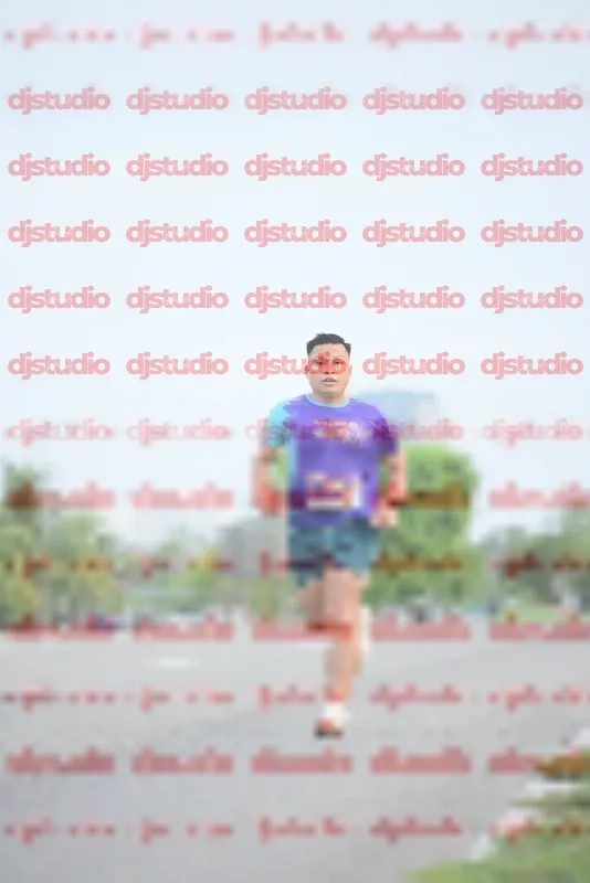 Photo ID 8336999