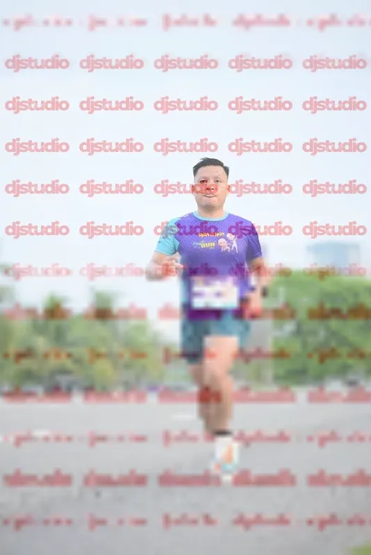 Photo ID 8337016